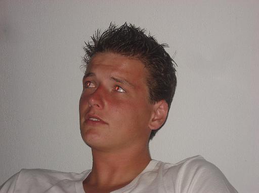 vakantie 2009 kreta 565